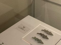 -中国港口博物馆