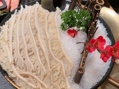 -晓宇重庆火锅(西安荟聚店)