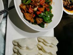 -东篱艺厨(七一酱园店)