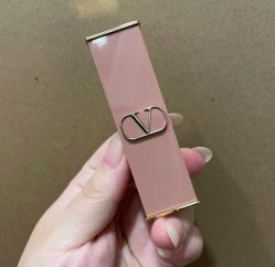-VALENTINO华伦天奴美妆