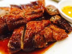 -有腥气私房菜·寻味顺德
