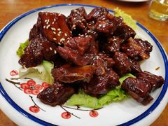 -西新饭店(城中店)