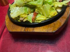 -毛家湘味楼(虹梅店)