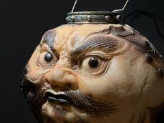 -中国美术学院-美术馆