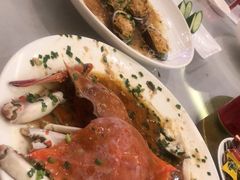 -东京湾大酒店(中心大道店)