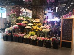 -7fresh七鲜(大族广场店)