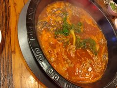 -重庆老火锅(长虹店)