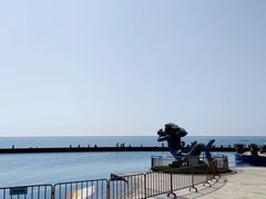 -碧海银沙景区