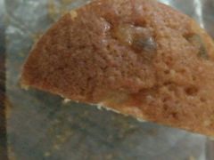 -中关村茶点