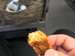 -牛街洪记小吃店(牛街店)