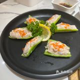 在合肥吃过的性价比最高的烤肉