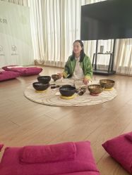 -乐茵敔山湾月子中心(独栋湖景店)