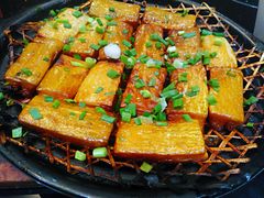 -好兄弟郭巨海鲜(天一阁店)