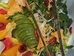 -小京华楼·京味斋(三元桥国展店)