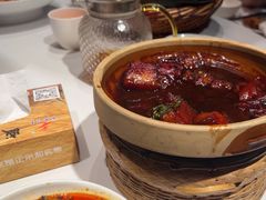 -盛世川王•幸福里(长虹店)