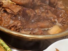 -涿派·炝锅鱼(涿州店)
