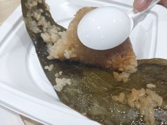 -魏家凉皮(万辉店)