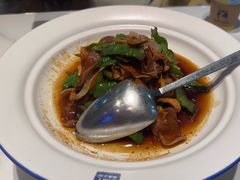 -兰湘子·湘菜小炒(天水兰天城市广场店)