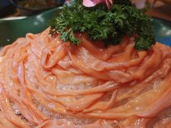 -手选潮汕鲜牛肉火锅(二七广场店)