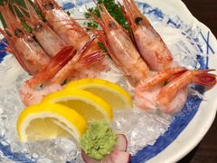 -一升庵(仙霞路店)