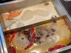 -五星桥原切肥牛火锅·30年专注好牛肉(湖塘店)