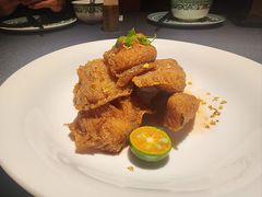 -南里山房(虹桥新天地店)