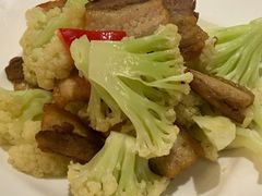 -春满园·早茶·粤菜·宴会(前海店)