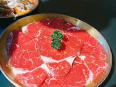 -三宝泥炉·活烤鳗鱼(长寿路店)