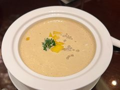 -大理实力希尔顿酒店•御玺中餐厅