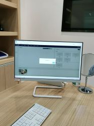 -雍禾植发全国连锁