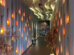 -秘地·影院式足浴SPA(凤三旗舰店)