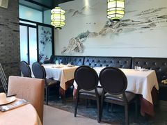 -徽珍源(龙茗路店)
