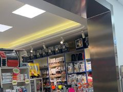 -北京观赏动物医院·24小时大型综合·猫专科·异宠专科