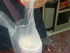 -85度C(北京右安门外店)