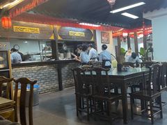 -西月城谭豆花(春熙路店)
