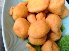 -阿杜打边炉(五江天街店)