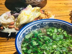 -淳澄水盆羊肉