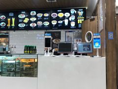 -魏家餐饮(朗香街店)