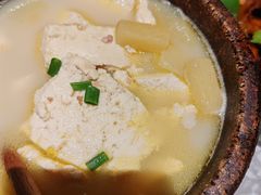 -关东小磨东北菜(漕河泾印象城店)