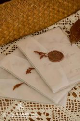 -中谷小南国花园酒店·宴会厅