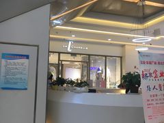 -宝业东城广场(东二环路店)