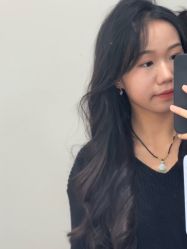 -红馆妆造(中央大街店)