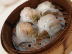 顺德人家虾饺皇-顺德人家食府(黄金广场店)
