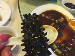 -沈家门海鲜夜排档(东港店)