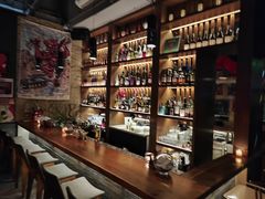 -RMK Shochu Bar(三诺店)