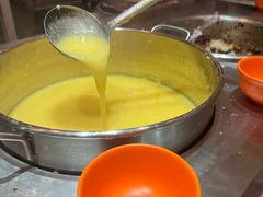 -乡党臊子面(丰庆公园店)