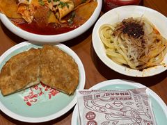 -再回首(西关木塔巷店)