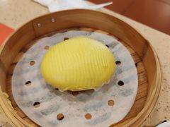 -点都德(皇岗村店)