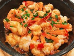 -宁海食府(大剧院店)