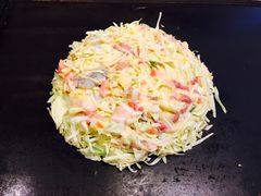 -鹤桥风月(难波御堂格兰维尔店)